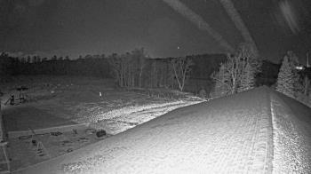 Weather camera view of St Johns Lutheran School.