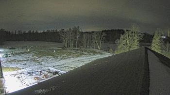 Weather camera view of St Johns Lutheran School.