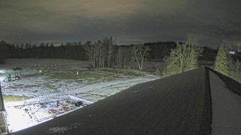 Weather camera view of St Johns Lutheran School.