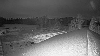 Weather camera view of St Johns Lutheran School.