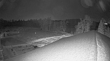 Weather camera view of St Johns Lutheran School.