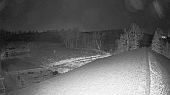 Weather camera view of St Johns Lutheran School.