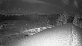 Weather camera view of St Johns Lutheran School.