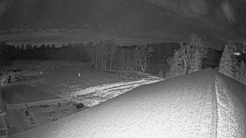 Weather camera view of St Johns Lutheran School.