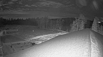 Weather camera view of St Johns Lutheran School.