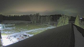 Weather camera view of St Johns Lutheran School.