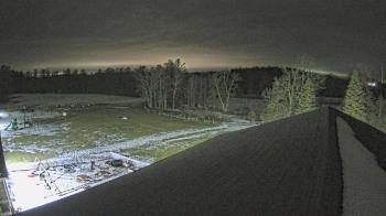 Weather camera view of St Johns Lutheran School.