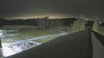 Weather camera view of St Johns Lutheran School.