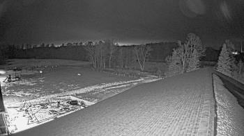 Weather camera view of St Johns Lutheran School.