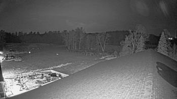 Weather camera view of St Johns Lutheran School.