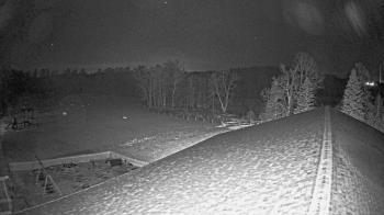 Weather camera view of St Johns Lutheran School.