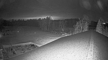 Weather camera view of St Johns Lutheran School.