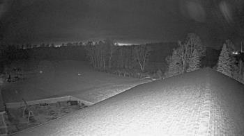 Weather camera view of St Johns Lutheran School.