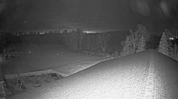 Weather camera view of St Johns Lutheran School.