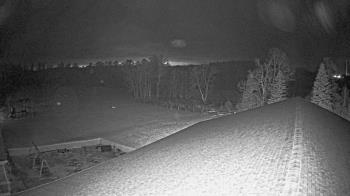 Weather camera view of St Johns Lutheran School.