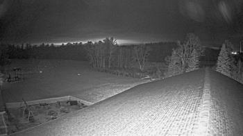 Weather camera view of St Johns Lutheran School.