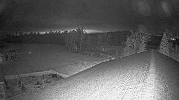 Weather camera view of St Johns Lutheran School.