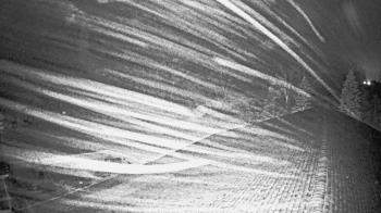 Weather camera view of St Johns Lutheran School.