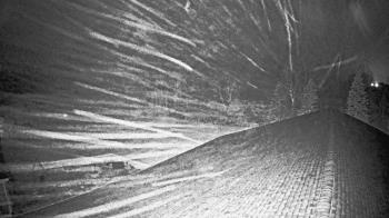 Weather camera view of St Johns Lutheran School.