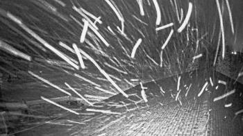 Weather camera view of St Johns Lutheran School.