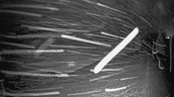 Weather camera view of St Johns Lutheran School.