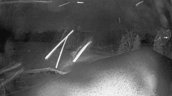 Weather camera view of St Johns Lutheran School.