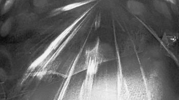 Weather camera view of St Johns Lutheran School.