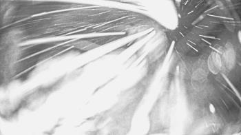 Weather camera view of St Johns Lutheran School.