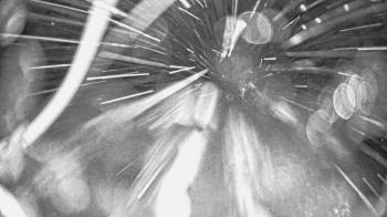 Weather camera view of St Johns Lutheran School.