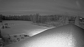 Weather camera view of St Johns Lutheran School.
