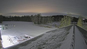 Weather camera view of St Johns Lutheran School.
