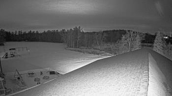 Weather camera view of St Johns Lutheran School.