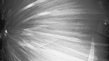 Weather camera view of St Johns Lutheran School.