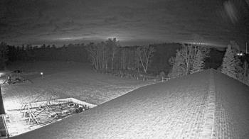 Weather camera view of St Johns Lutheran School.