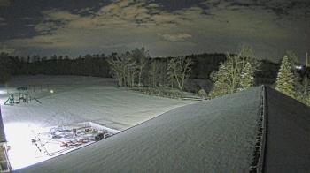 Weather camera view of St Johns Lutheran School.