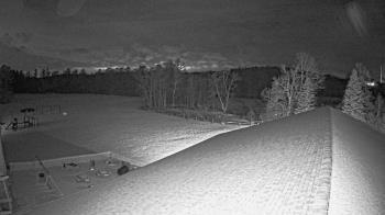 Weather camera view of St Johns Lutheran School.