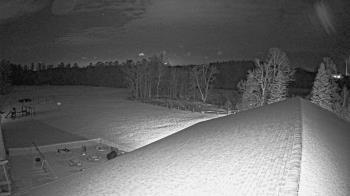 Weather camera view of St Johns Lutheran School.