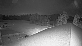 Weather camera view of St Johns Lutheran School.
