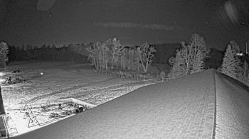 Weather camera view of St Johns Lutheran School.