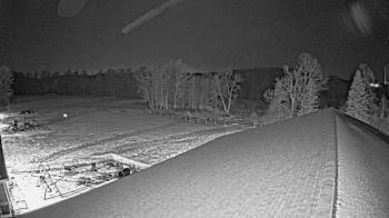 Weather camera view of St Johns Lutheran School.