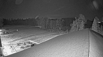 Weather camera view of St Johns Lutheran School.