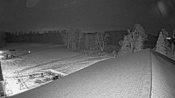 Weather camera view of St Johns Lutheran School.