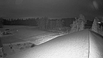 Weather camera view of St Johns Lutheran School.