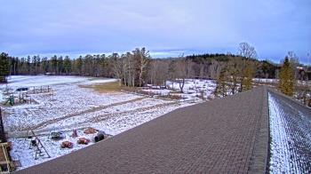 Weather camera view of St Johns Lutheran School.