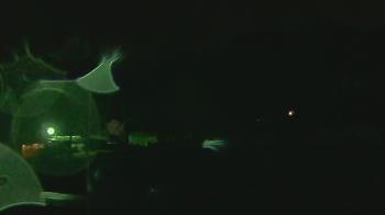 Weather camera view of Overshot NC.