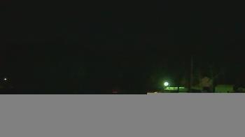 Weather camera view of Overshot NC.