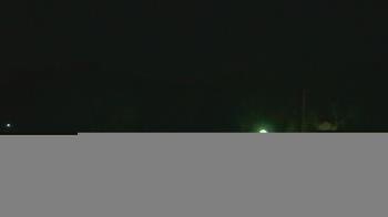 Weather camera view of Overshot NC.