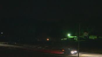 Weather camera view of Overshot NC.