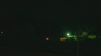 Weather camera view of Overshot NC.