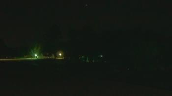 Weather camera view of Overshot NC.